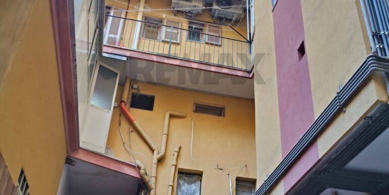 20251210145426-1007940-13