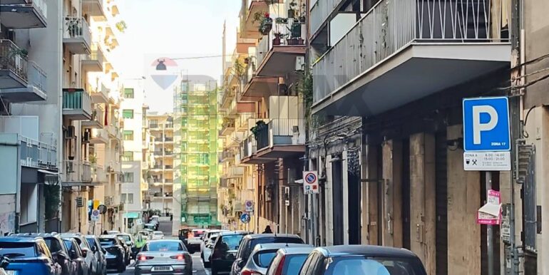 20251210145429-1007940-14