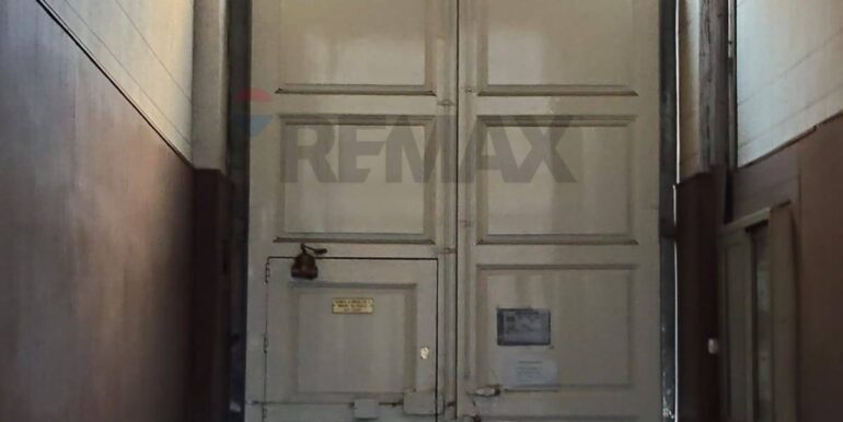 20251210152532-1007930-1