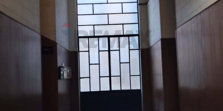 20251210152536-1007930-2