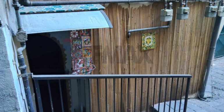 20251210152542-1007930-3