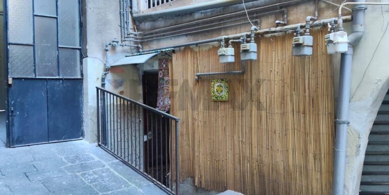 20251210152547-1007930-4