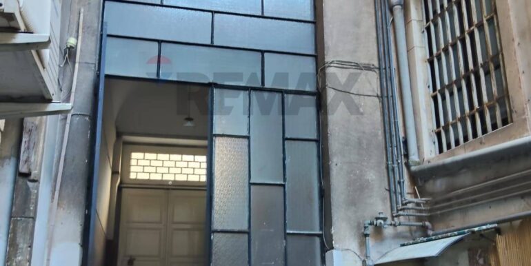 20251210152550-1007930-5