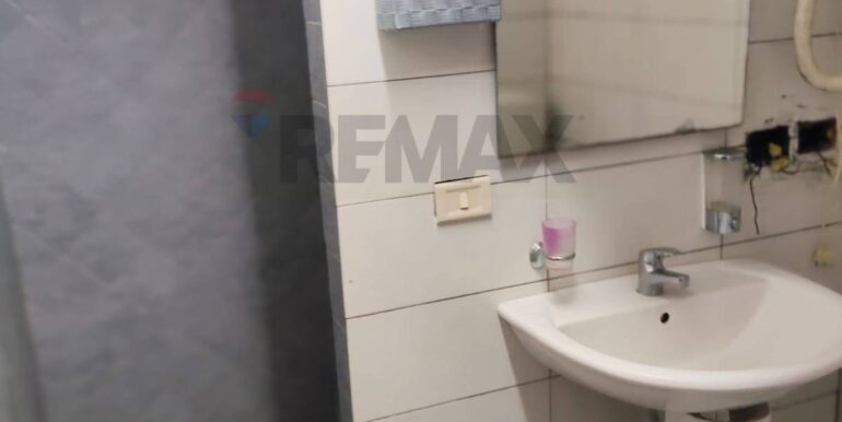 20251210152553-1007930-6