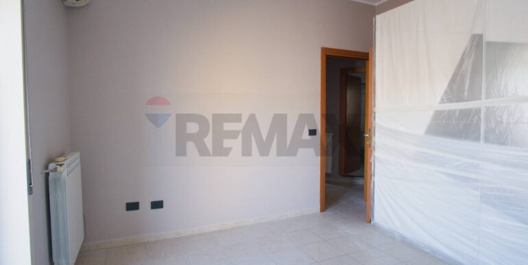 20251210173424-1008703-2