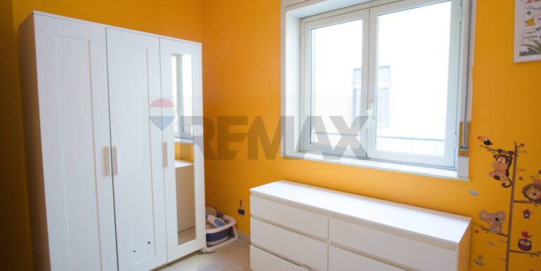 20251210173442-1008703-6