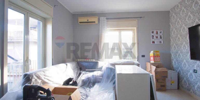 20251210173523-1008703-15