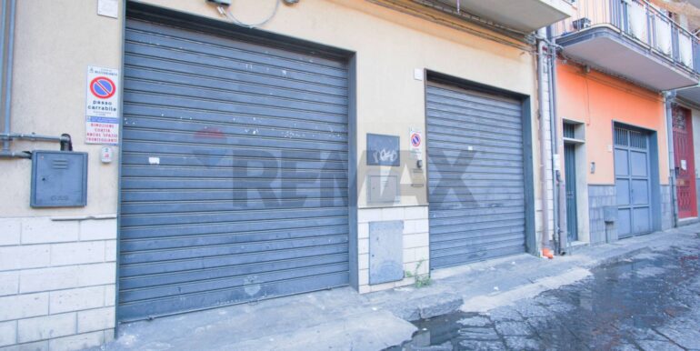 20251210173527-1008703-16