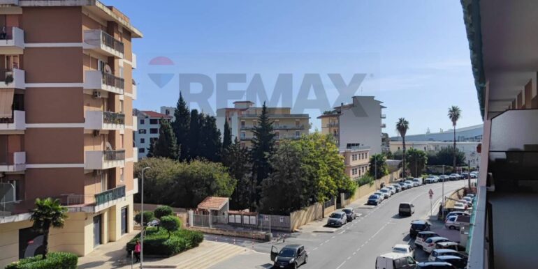 2025121084824-1008569-2