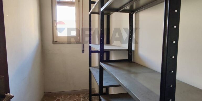 2025121084825-1008569-10