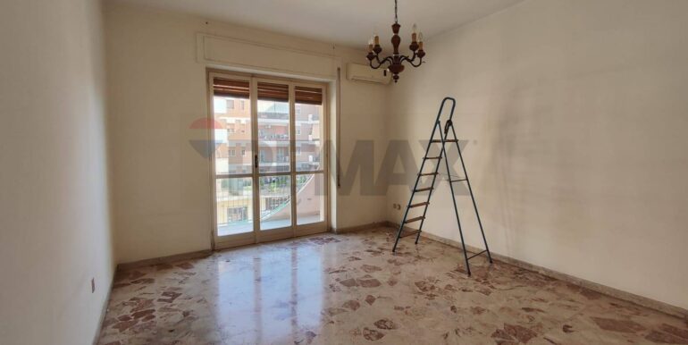 2025121084825-1008569-11