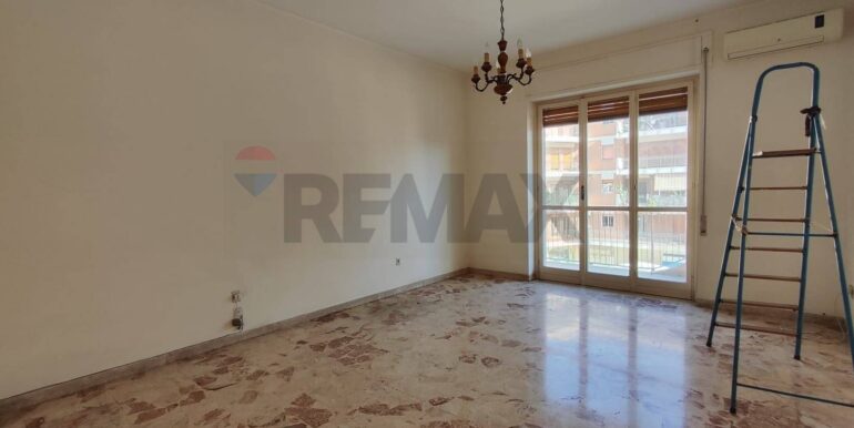 2025121084825-1008569-12