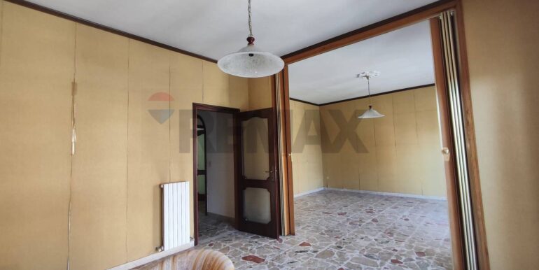 2025121084825-1008569-4