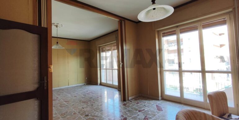 2025121084825-1008569-5