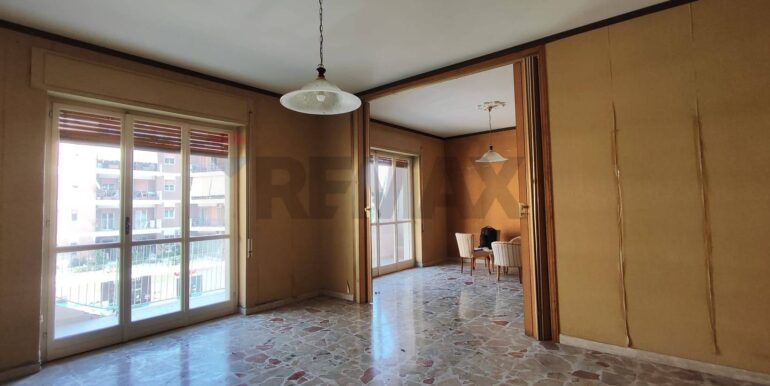 2025121084825-1008569-6