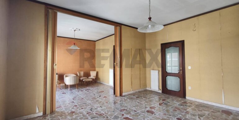 2025121084825-1008569-7