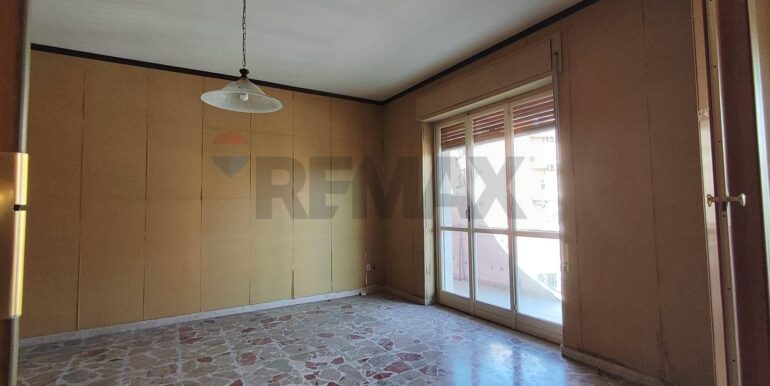 2025121084825-1008569-8