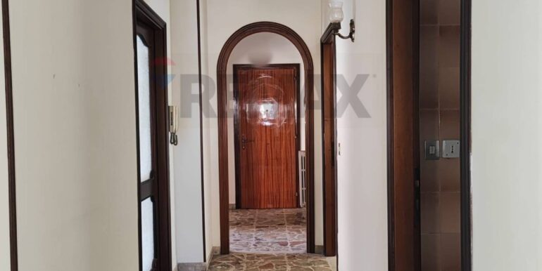 2025121084825-1008569-9