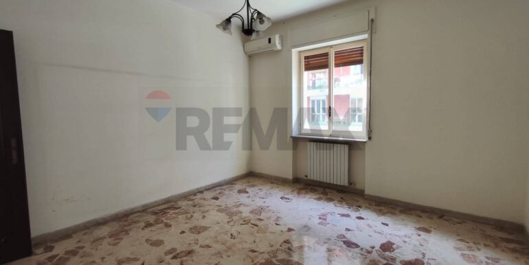 2025121084826-1008569-13