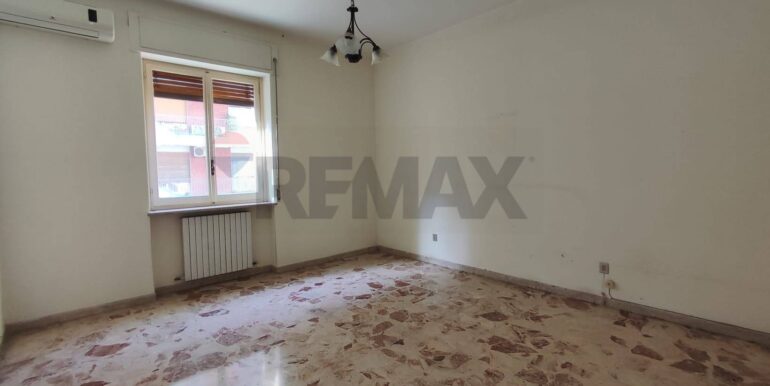 2025121084826-1008569-14