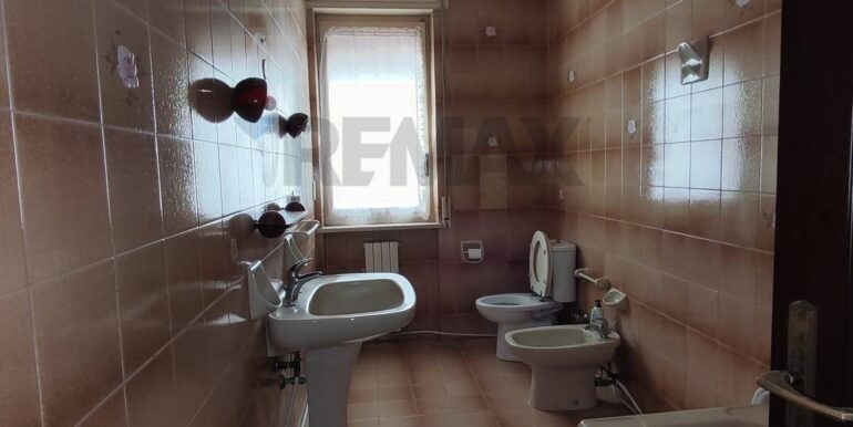 2025121084826-1008569-16