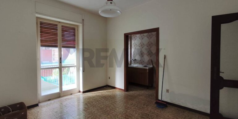 2025121084826-1008569-18