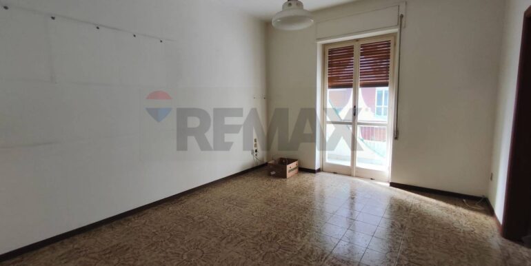 2025121084826-1008569-19