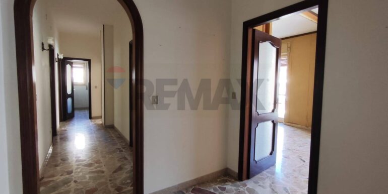 2025121084826-1008569-20