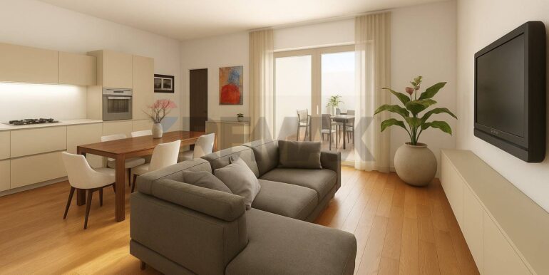 20251211142504-998459-40