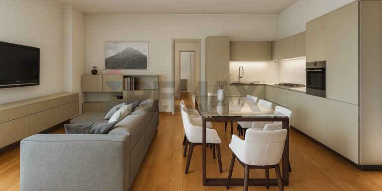 20251211142506-998459-41