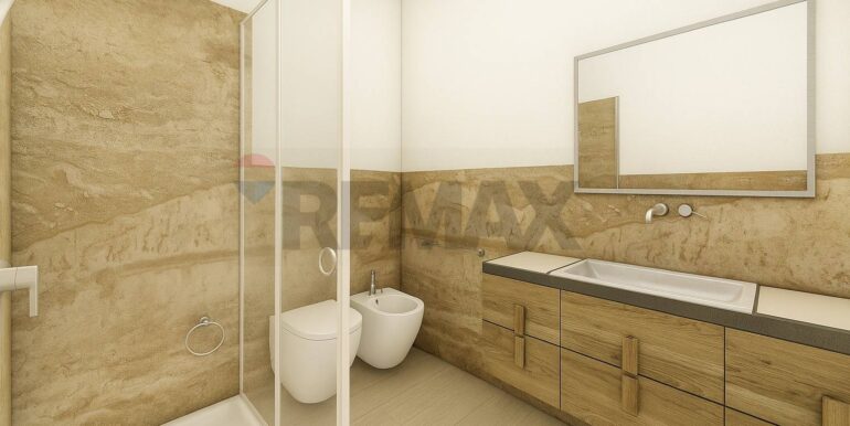 20251211142514-998459-44