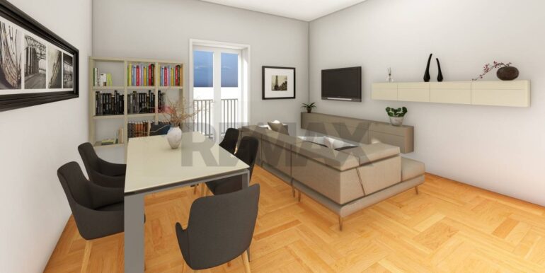 20251211142518-998459-46