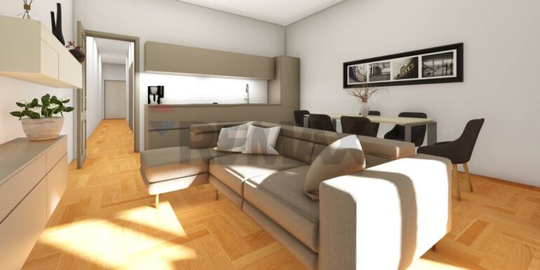 20251211142523-998459-48