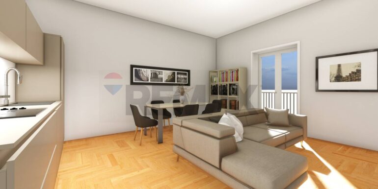 20251211142525-998459-49