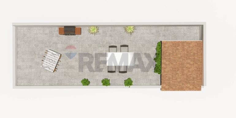 20251211142532-998459-52