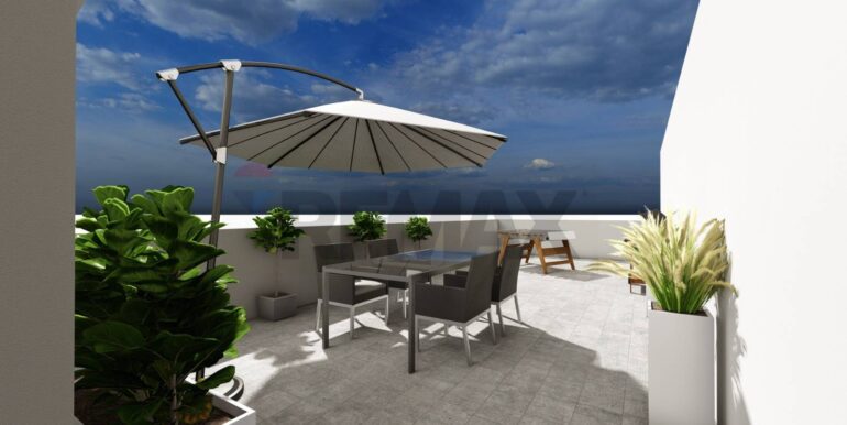 20251211142533-998459-53