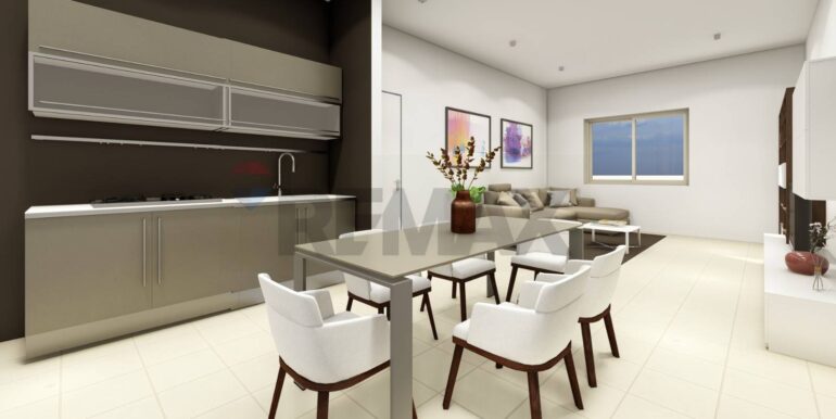 20251211142554-998459-63