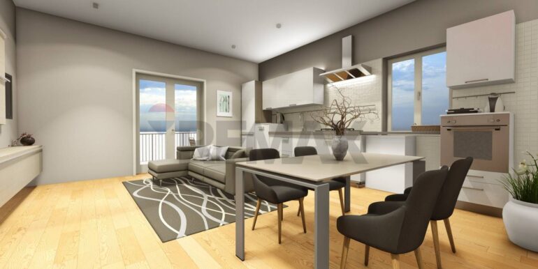 20251211142608-998459-70