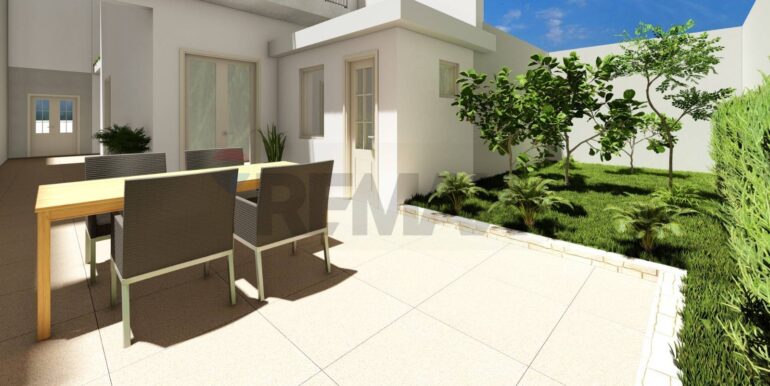 20251211142611-998459-71