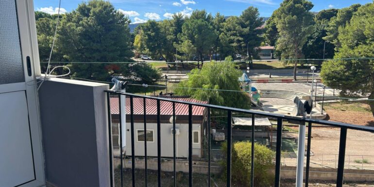 20251211172055-1010071-1