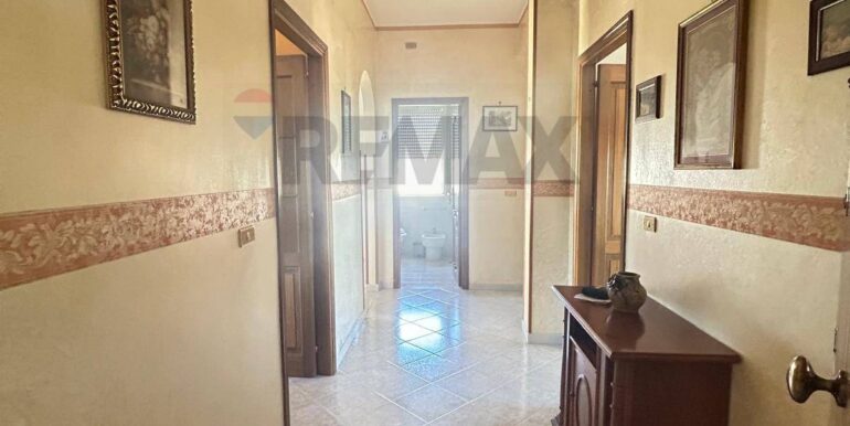 20251211172104-1010071-4