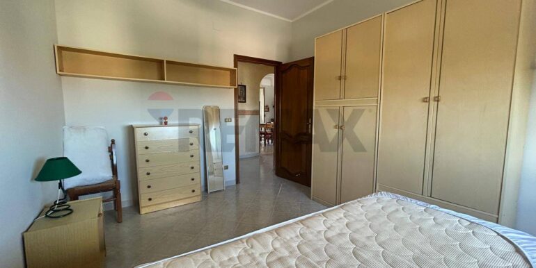 20251211172107-1010071-5