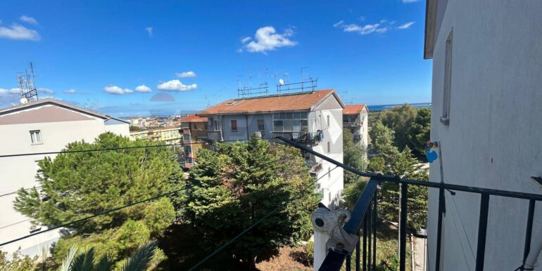 20251211172109-1010071-6