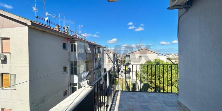 20251211172112-1010071-7