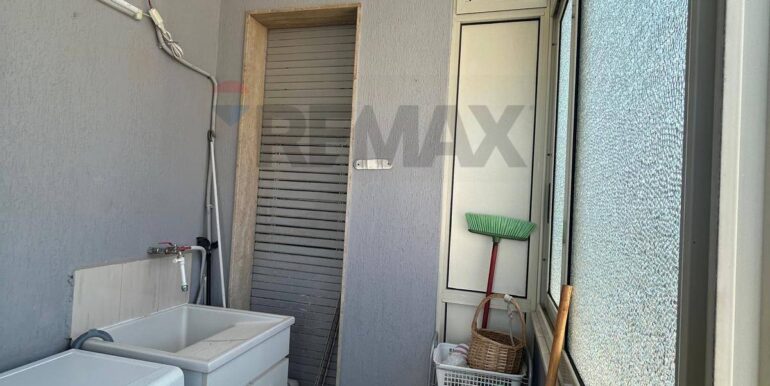 20251211172114-1010071-8