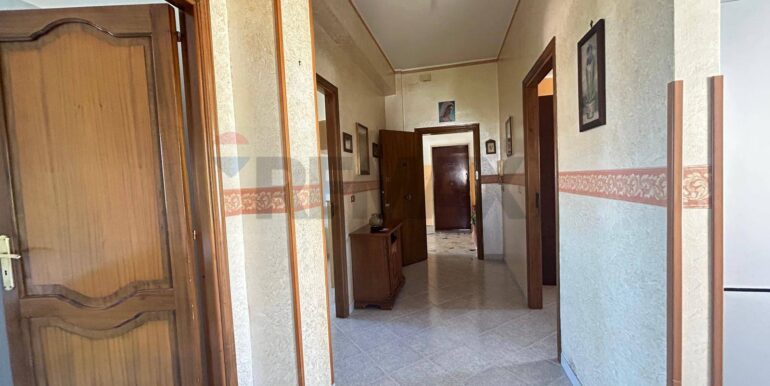 20251211172116-1010071-9