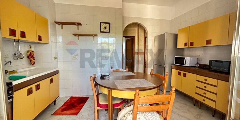 20251211172121-1010071-11