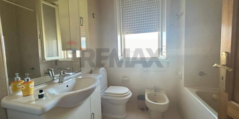 20251211172124-1010071-12