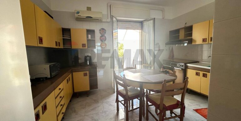 20251211172126-1010071-13