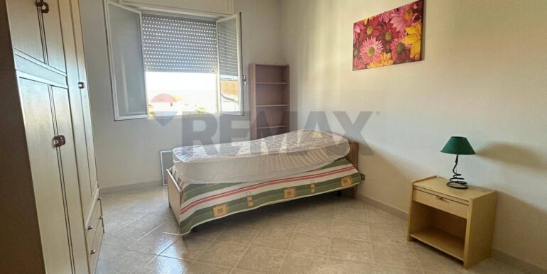 20251211172128-1010071-14